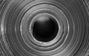 Wester Arboll edpm waterproofing