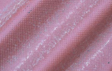 Wester Arboll fibreglass roofing costs