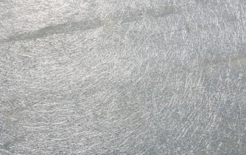 Wester Arboll laminate fibreglass or shingles?