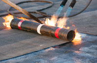 free Wester Arboll roof quotes