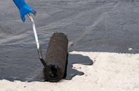 find the best Wester Arboll roofing companies