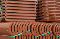 free Wester Arboll clay roofing quotes
