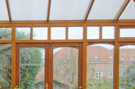 free Wester Arboll conservatory insulation quotes