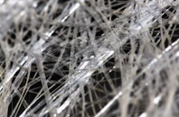 free Wester Arboll fibreglass roof repair quotes