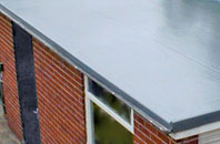 free Wester Arboll flat roofing insulation quotes