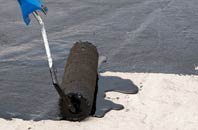 find rated Wester Arboll roof sealing companies