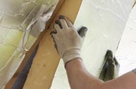 rated Wester Arboll roof insulation companies