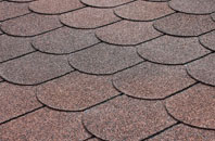 free Wester Arboll rubber roofing quotes