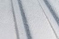 find rated Wester Arboll rubber roofing companies