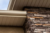 free Wester Arboll soffit repair quotes