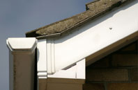 free Wester Arboll soffit quotes
