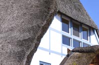 find rated Wester Arboll thatchers